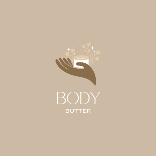 Body Butter