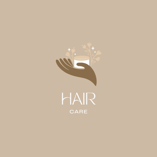 Hair Care