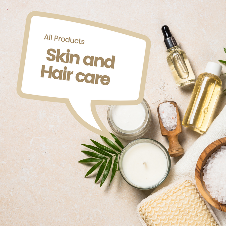 All Products