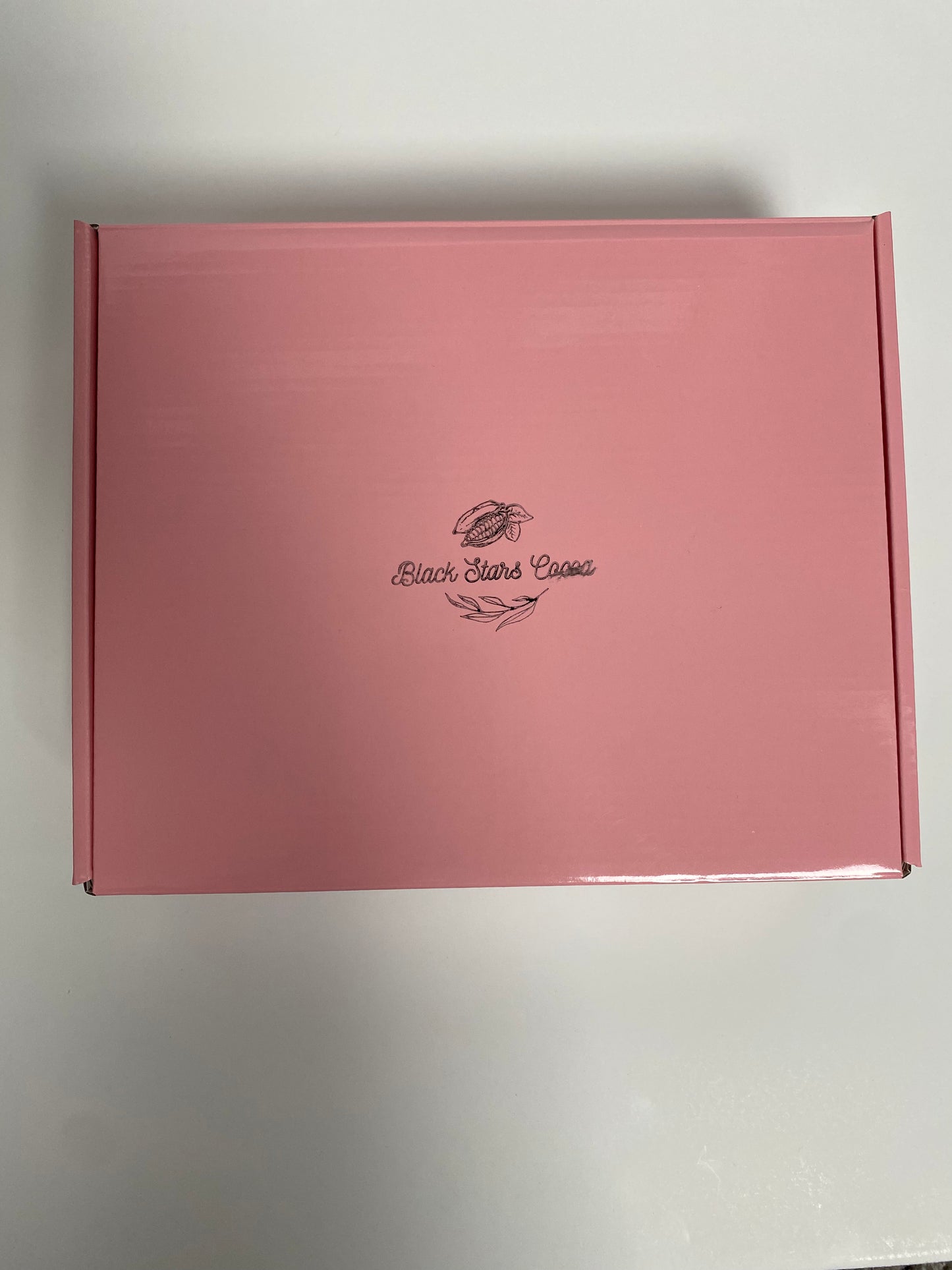 Gift Sets