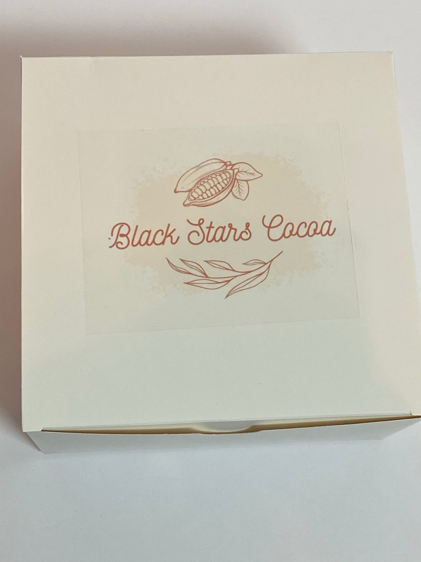 Gift Sets