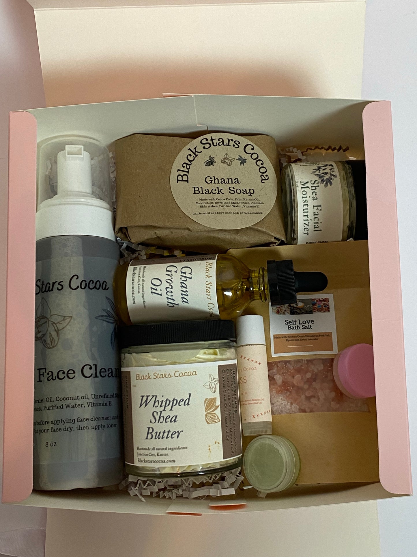 Gift Sets