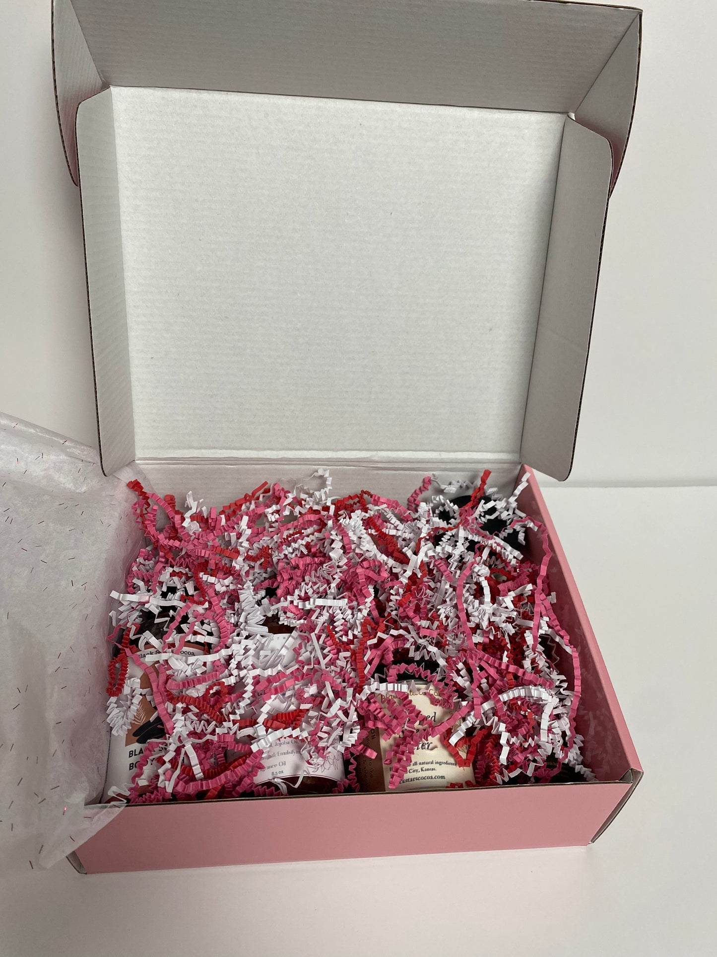 Gift Sets