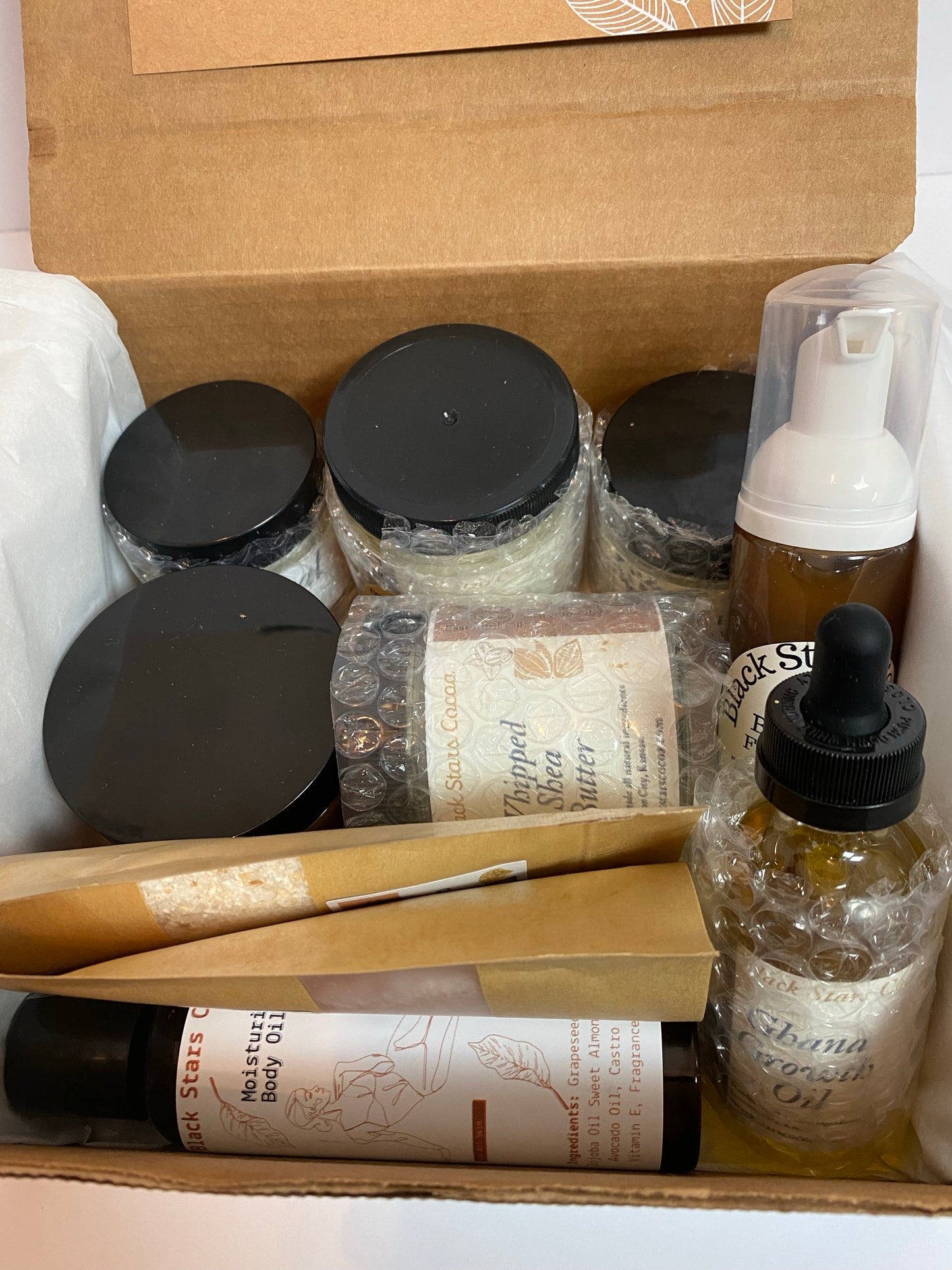Gift Sets