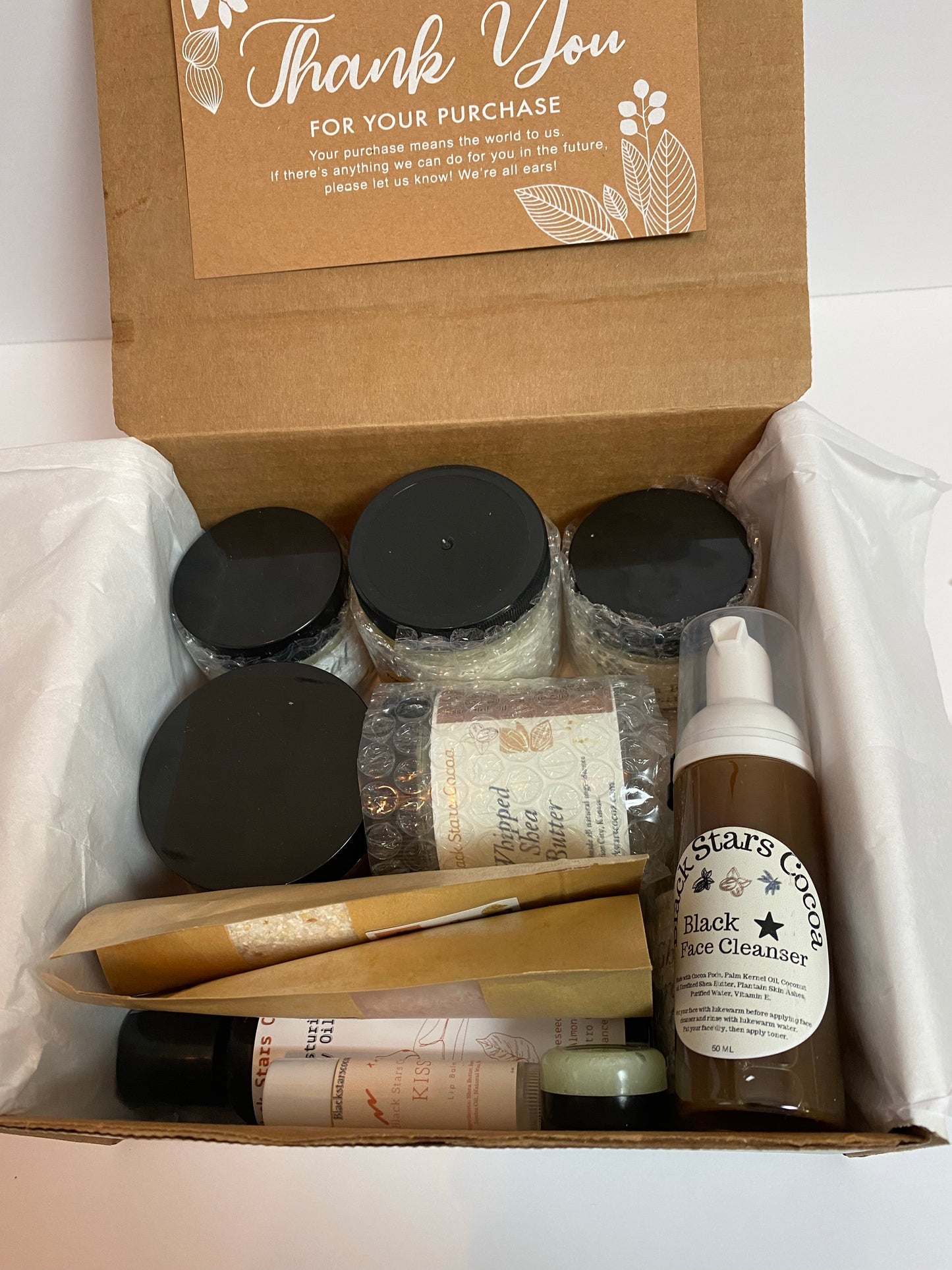 Gift Sets