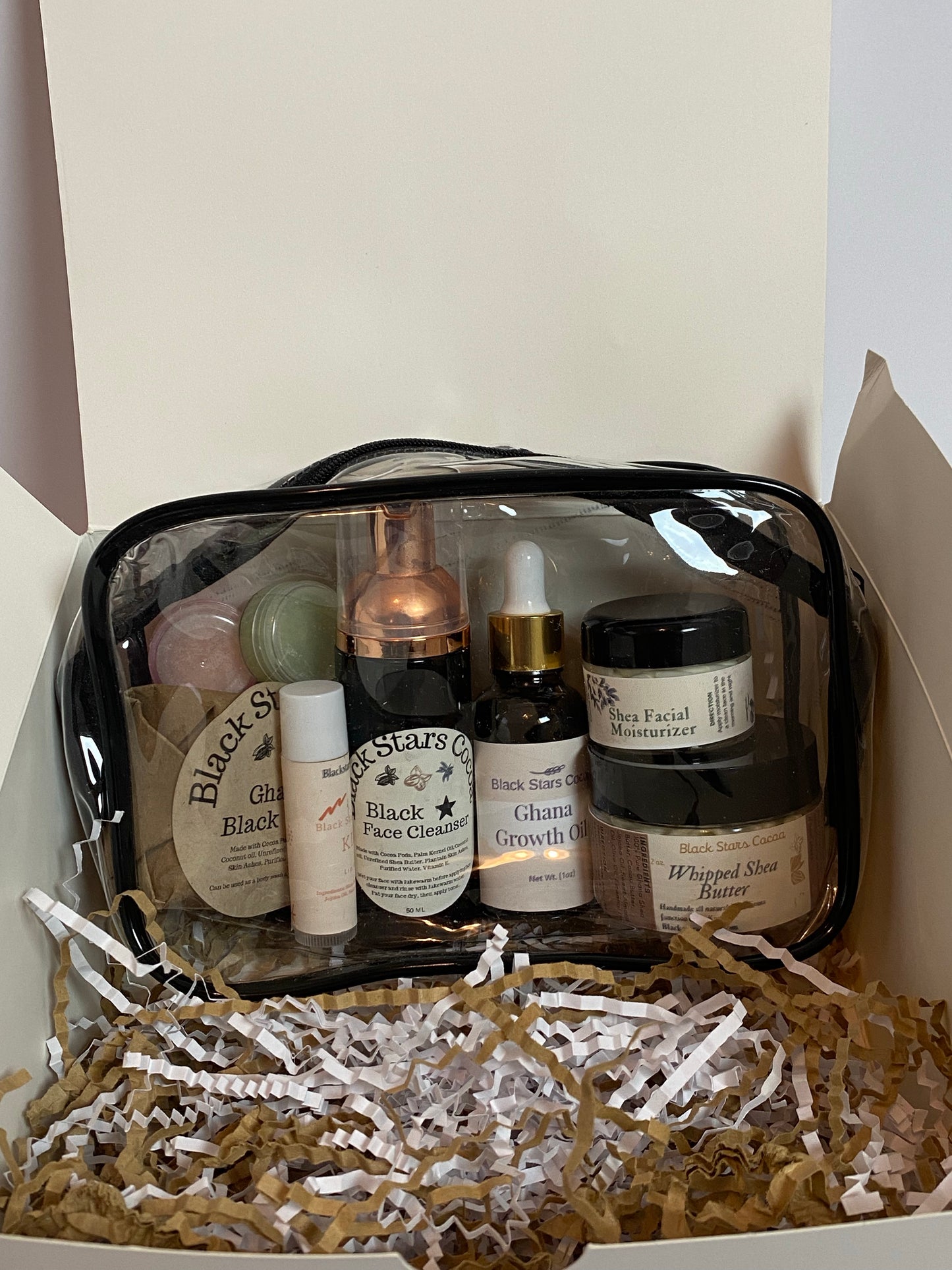 Gift Sets