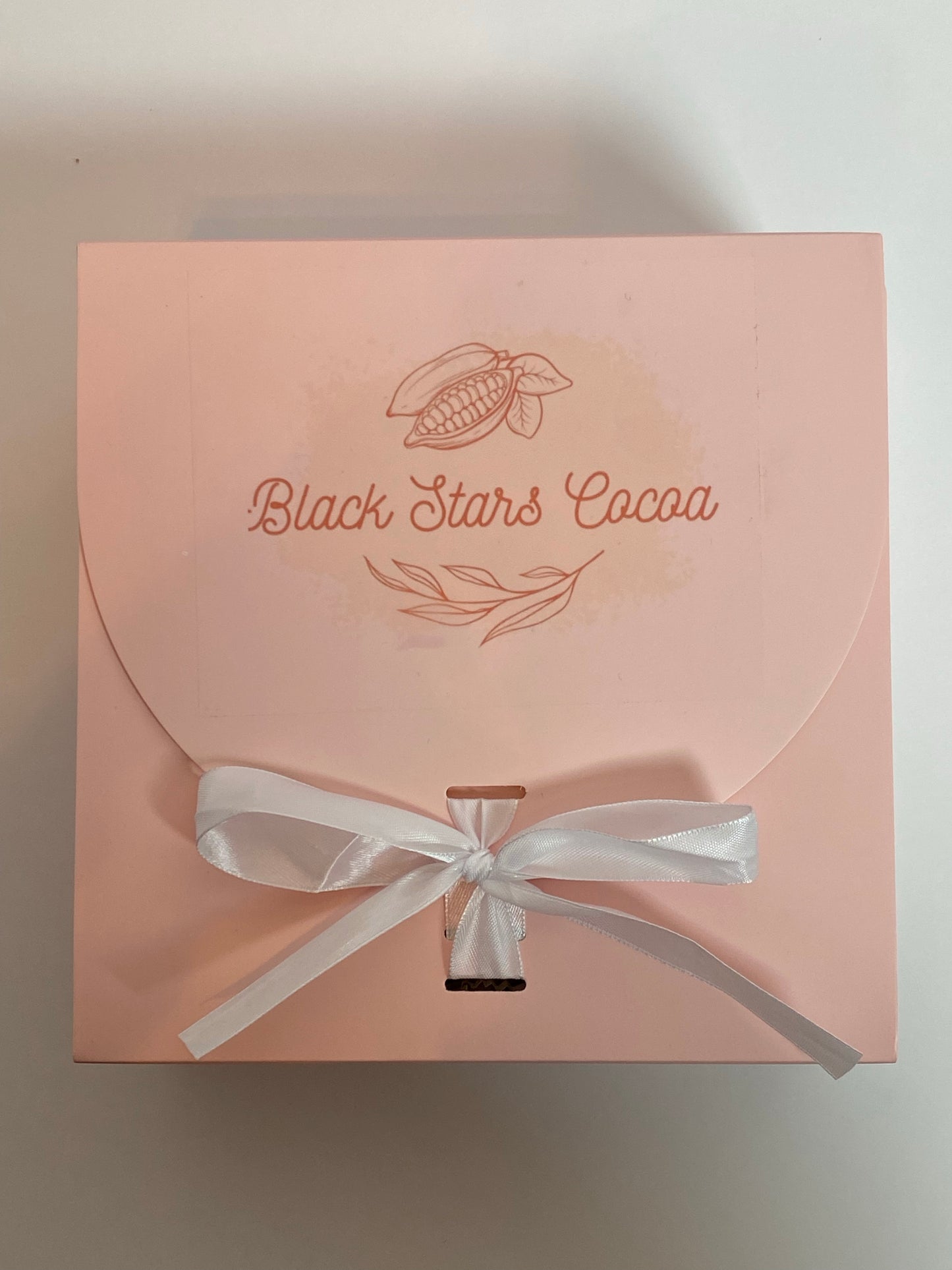 Gift Sets
