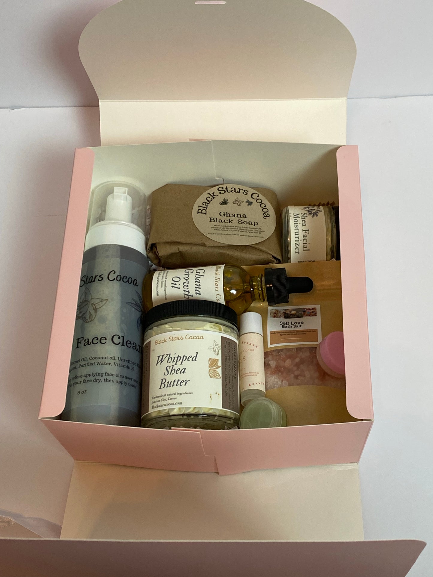 Gift Sets