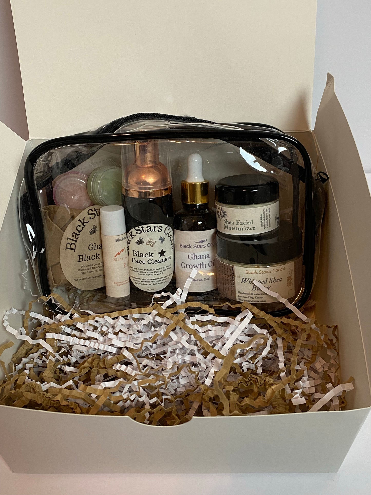 Gift Sets