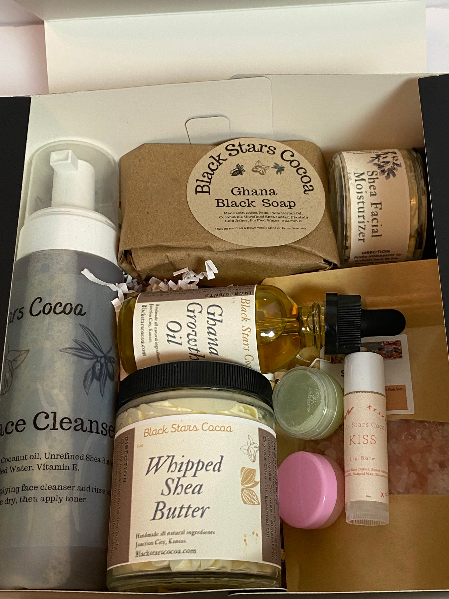 Gift Sets