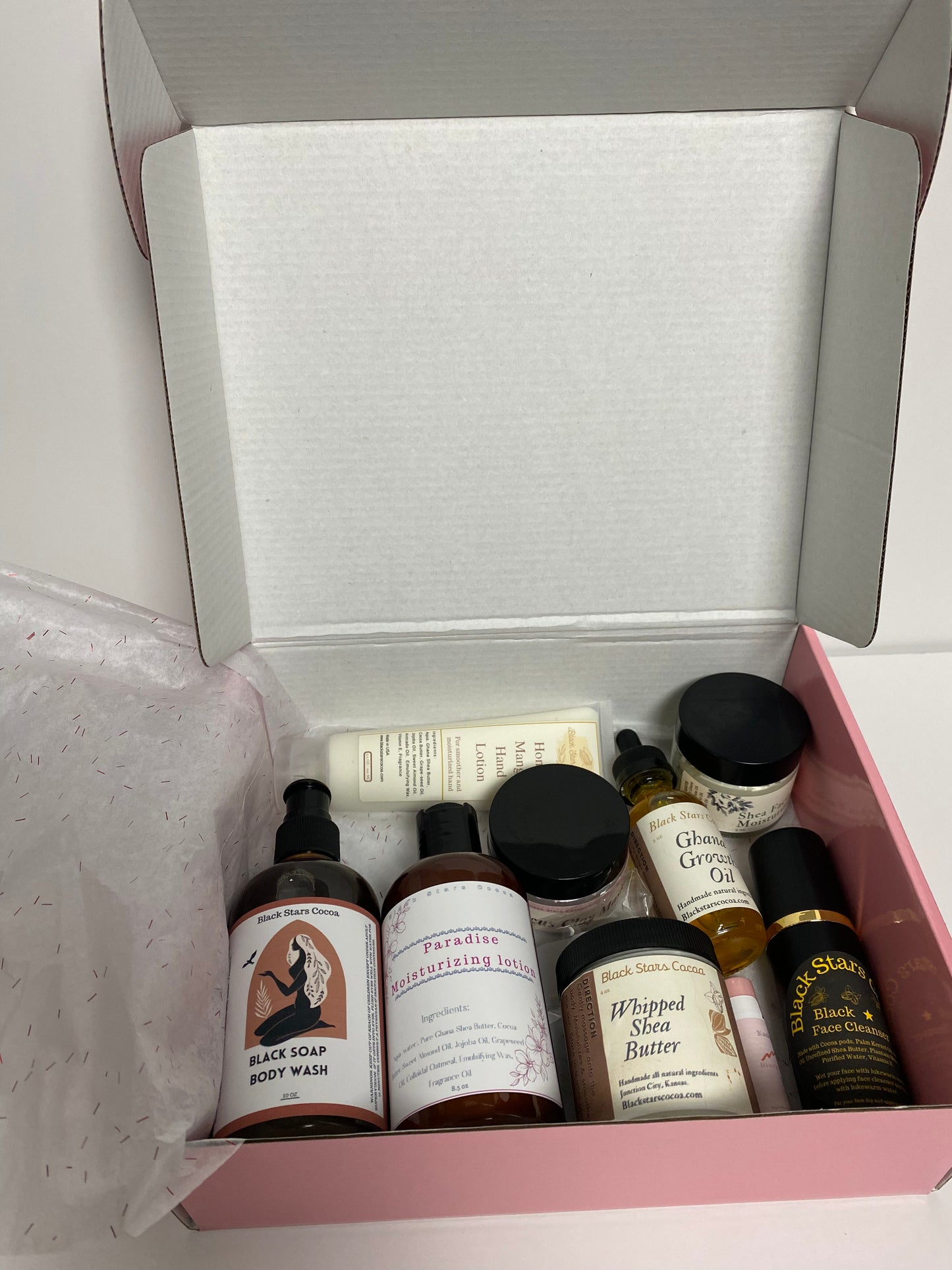 Gift Sets