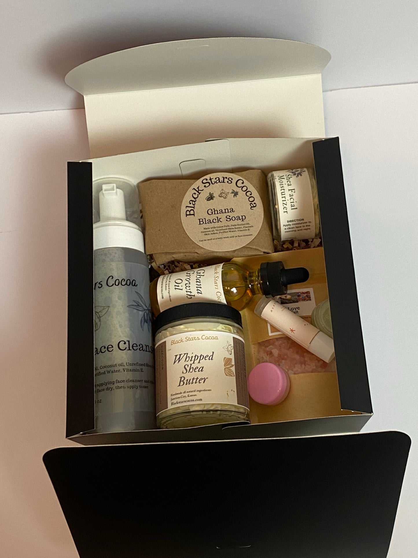 Gift Sets