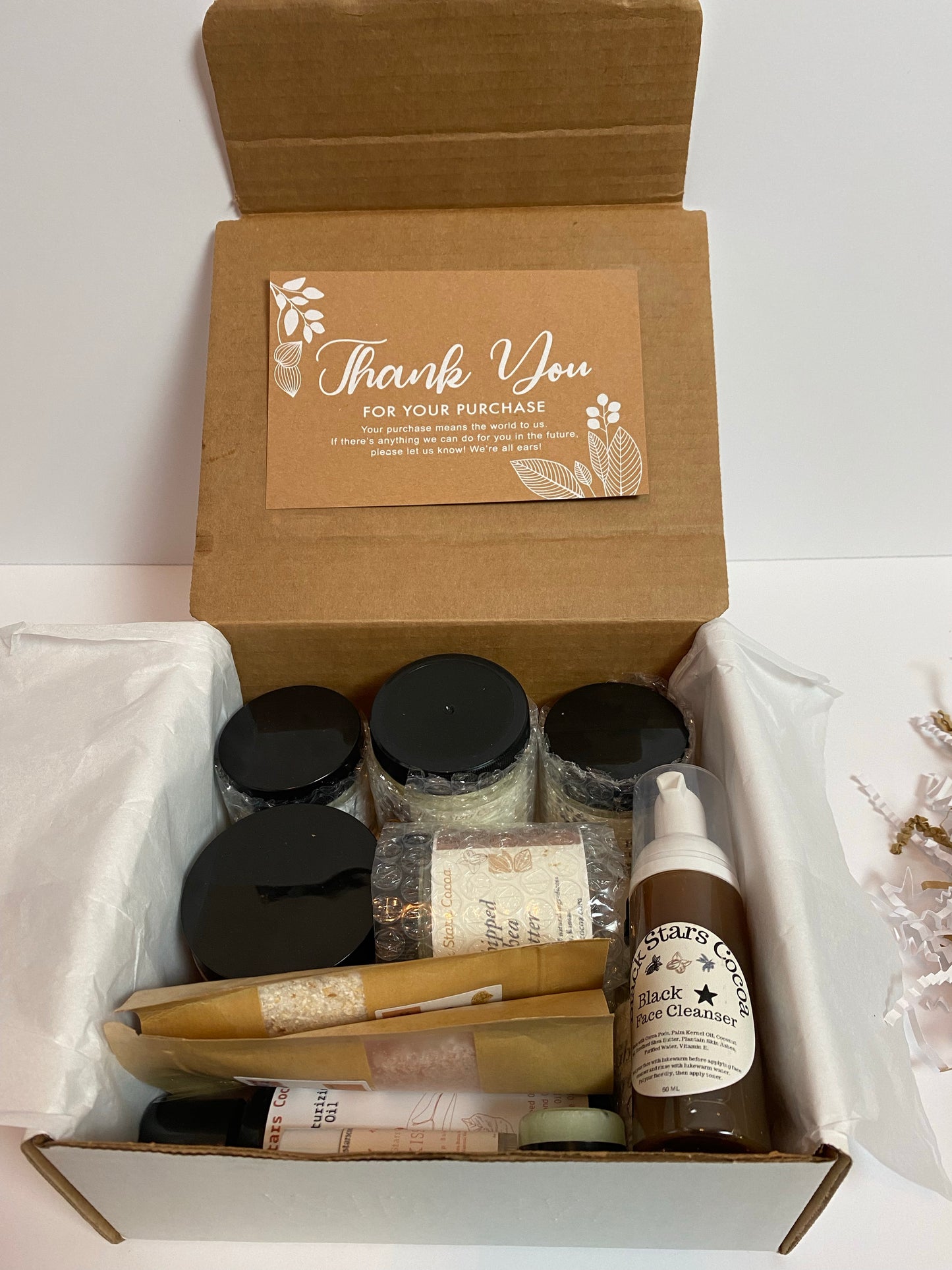Gift Sets