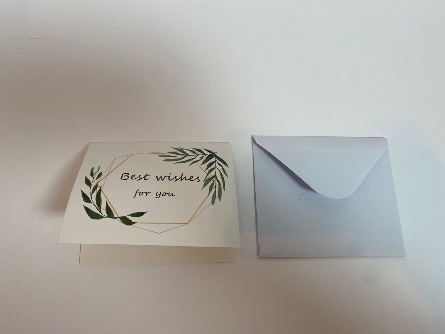 Gift Sets