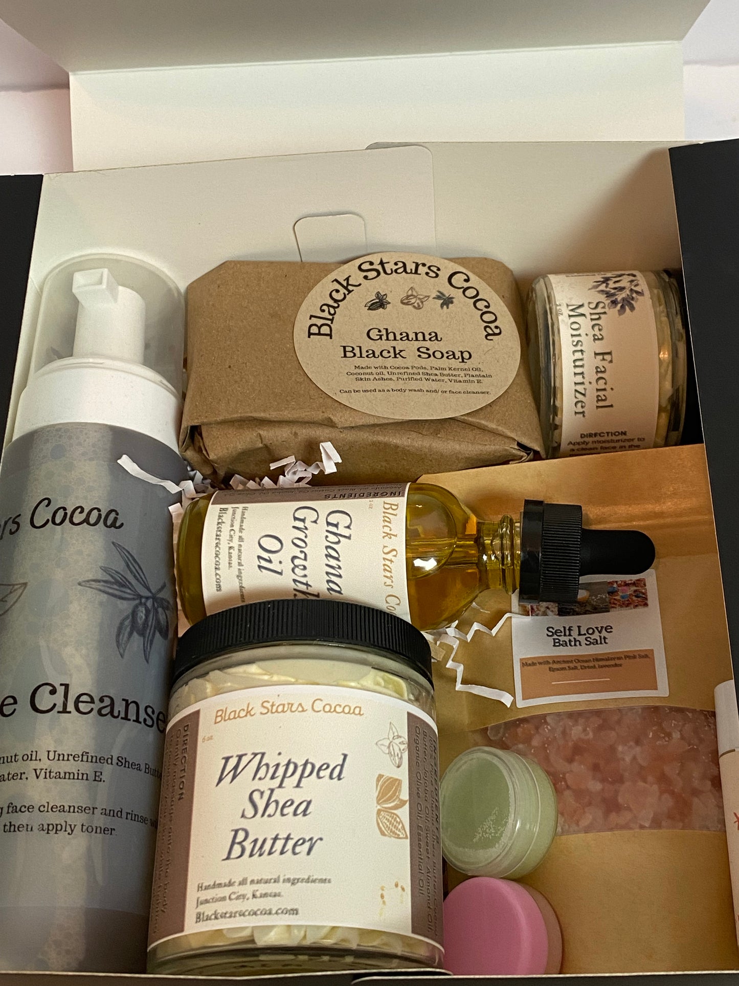 Gift Sets