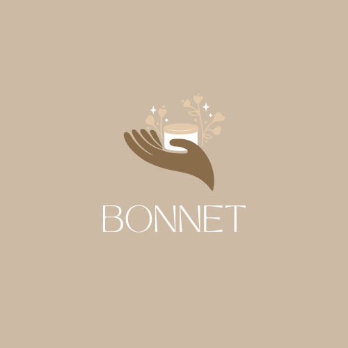 Bonnets